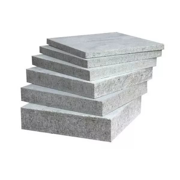 ЦСП 1250×3200 мм