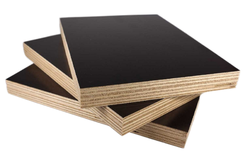 Фанера ФСФ 1500×3000 мм