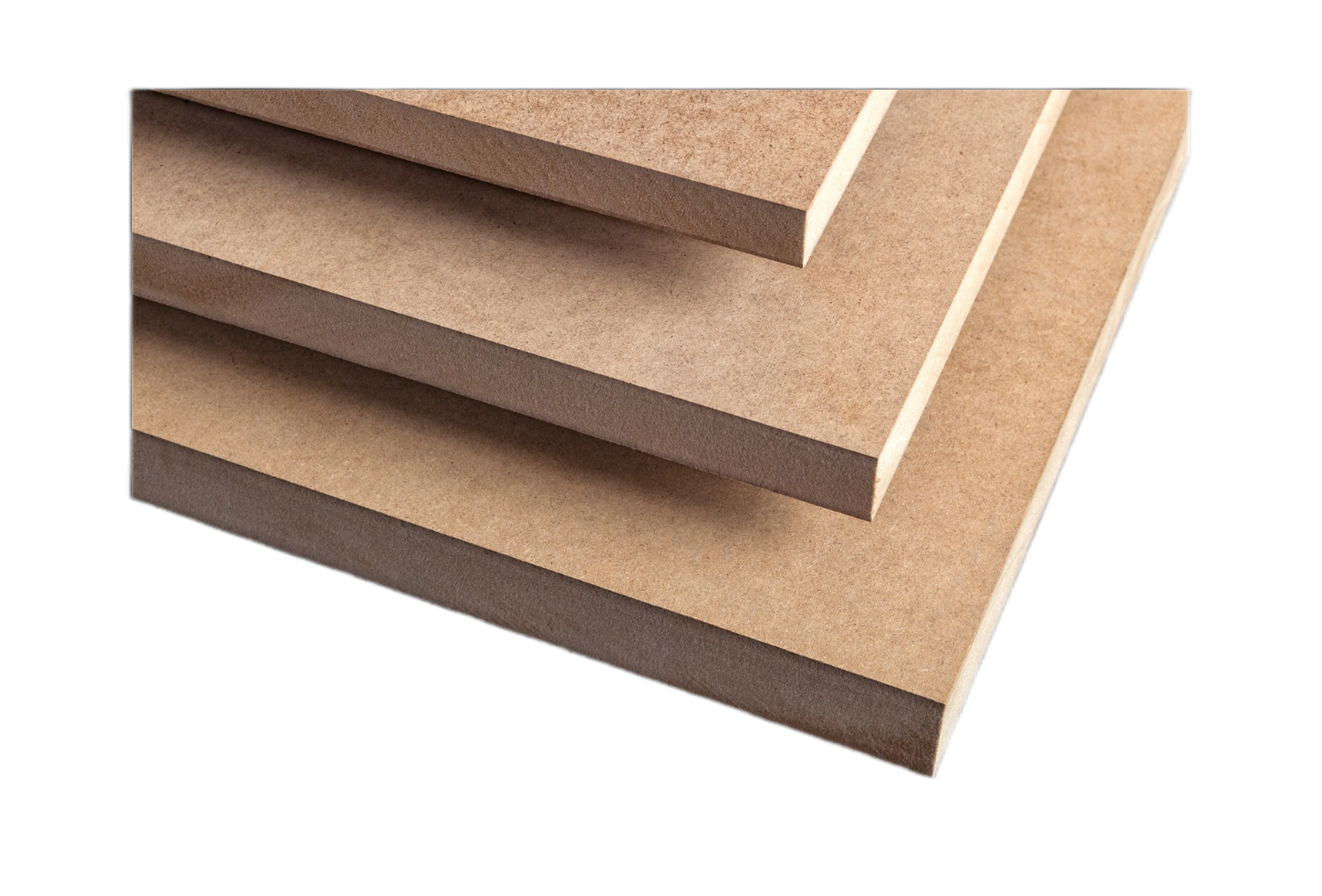 МДФ 2800×2070 мм