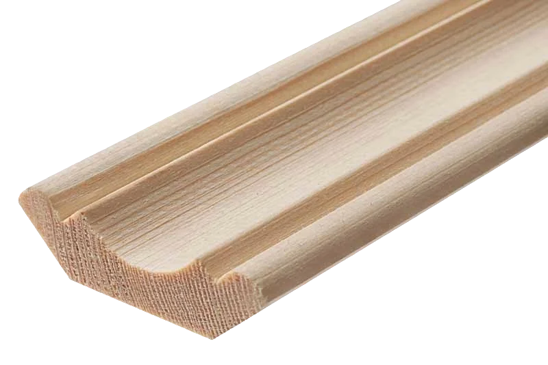 Плинтус (Липа)